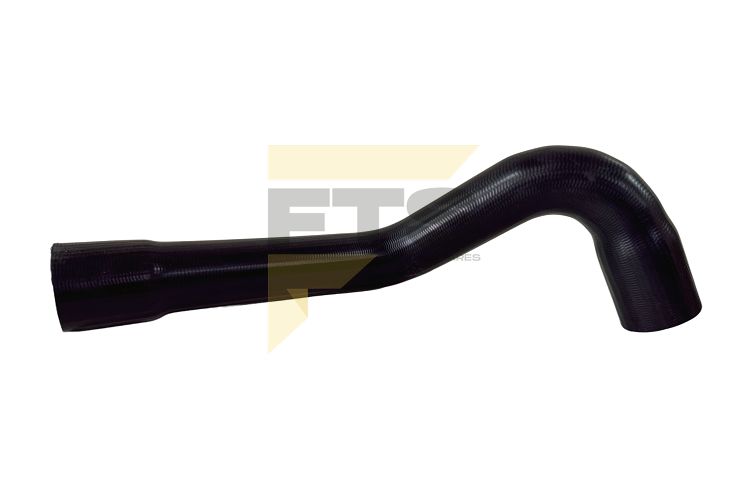 Imagem adicional do produto MANGUEIRA CARCACA TERMOSTATO SCANIA G/R - Cód: FAP-12764